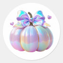 Search for crystals stickers Glitter