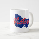 Search for oceania mugs Melbourne