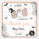Search for little spider stickers Fall