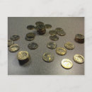 Search for moola Currency