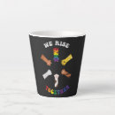 Search for diversion mugs Gay pride