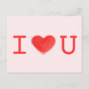 Search for sweet heart postcards Candy