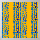 Search for spot posters Blue