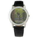 Search for belgium watches Nature
