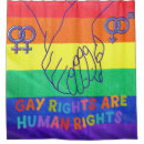 Search for gay shower curtains Lgbt