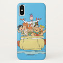 Search for freds iphone cases Wilma flintstone