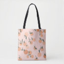 Search for doodle bags Pattern