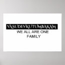 Search for sanskrit art Quote