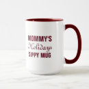 Search for sippy cup drinkware Cute