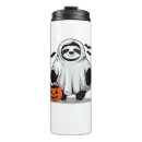 Search for alpaca travel mugs Kawaii