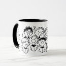Search for singing mugs Student