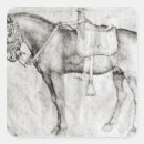 Search for tacks stickers Bridle