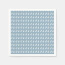 Search for poppin bottles Popping