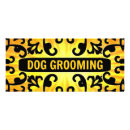 Search for advertisements rack cards Damask