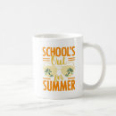 Search for summertime mugs Vacation