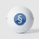 Search for monogram initial attorney law lawyer Legal
