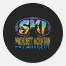 Search for chairlift stickers Alpine
