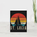 Search for sailing on christmas cards Winter