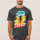 Search for triathlon daddy tshirts Running