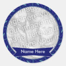 Search for remembered stickers Memorial