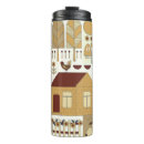 Search for clipart mugs Blossom