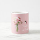 Search for blush mugs Flowers