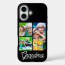 Search for gigi iphone cases Typography