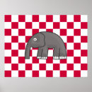 Search for zoo kids posters Illustration