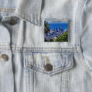 Search for honolulu badges Hawaii