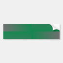 Search for squared bumper stickers Squares