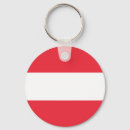 Search for austria key rings Flag