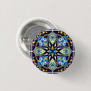 Search for oriental badges Blue