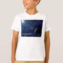 Search for sun kids tshirts Earth
