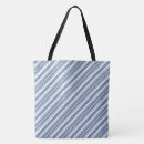 Search for tick bags Ticking stripes