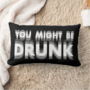 Search for bar drinks cushions Alcohol
