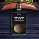 Search for five objects Universe
