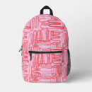 Search for doodle bags Feminine