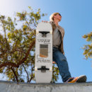 Search for educate skateboards Teacher