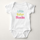 Search for little brother baby clothes Colourful