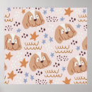 Search for dog star posters Animal