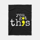 Search for suicide quotes Trauma informed care