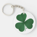 Search for st patrick day key rings Happy