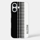 Search for mod style electronics Pattern
