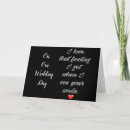 Search for to my groom cards Husband to be