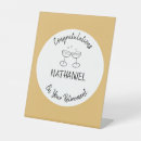Search for retirement signs Stylish