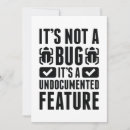 Search for featured cards Funny