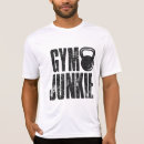 Search for athletic tshirts muscle