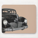 Search for lincoln mousepads Classic
