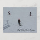 Search for skiers postcards Snowboarding