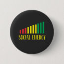 Search for battery badges Funny